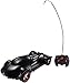 Hot Wheels R/C Star Wars Darth Vader Vehicle