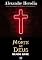 Livro A Morte de Deus: Mundo Livre
