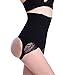 3-5 Day Delivery High Waist Butt Lifter Tummy Control Butt Enhancer Shaper Panty