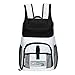Igloo 60429 Marine Ultra Cooler Backpack