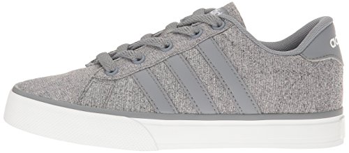 (Little id/Big id) adidas NEO Daily K Sneaker