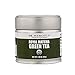 Dr. Mercola Royal Matcha Green Tea Powder - 30 Servings