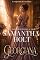 Livro Georgiana (A temporada do escândalo Livro 1)