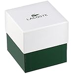 Lacoste-Mens-2010819-Lacoste1212-Analog-Display-Quartz-White-Watch