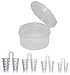 Stop Snoring Aids: Four Anti-Snore Solutions
