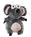 Splat The Cat Seymour Mouse Plush