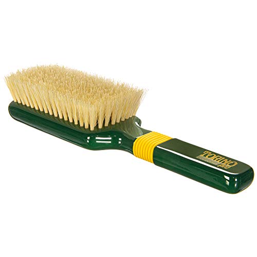 Torino Pro Wave Brushes By Brush King 109 9 Row Medium brush 100
