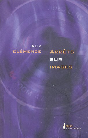 Arrêts sur images