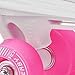 Roller Derby Skate Corp Roller Star 350 Girl's Quad Skate