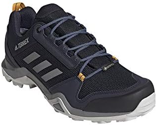 adidas terrex 3