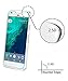 Google Pixel Screen Protector [5.0