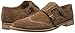 Hush Puppies Men's Style MS Slip-On Loafer