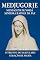 Livro Medjugorje Mensagens De Nossa Senhora Rainha Da Paz