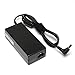 Charger (‎SK90195333)