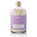 Elixir Naturel Best Organic Bath Bomb Sprinkles - 100% Natural Bath Fizzies Full of Essential Oils and Bath Salts to Detoxify and Soothe your Skin, Great Moisturizer.