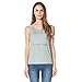 Bearsland Women's Maternity Nursing Tank Tops Sleeveless Breastfeeding Shirts
