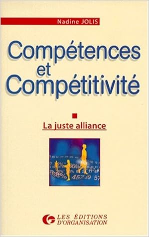 Télécharger Des Livres à Partir De Livres Google Compétences - 