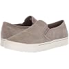 Sorel-Womens-CAMPSNEAK-Slip-ON-Sneaker