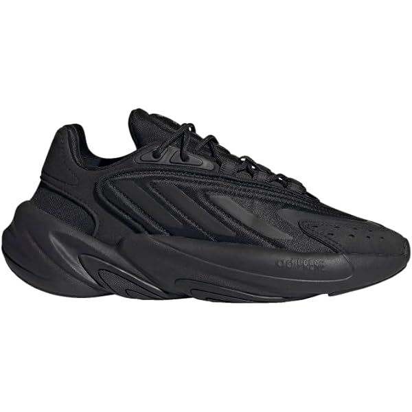 【まーりん様】YEEZY BOOST 700 MNVN KIDS  BLACK Amazon.com | adidas Preschool Yeezy Boost 700 Mnvn Infant