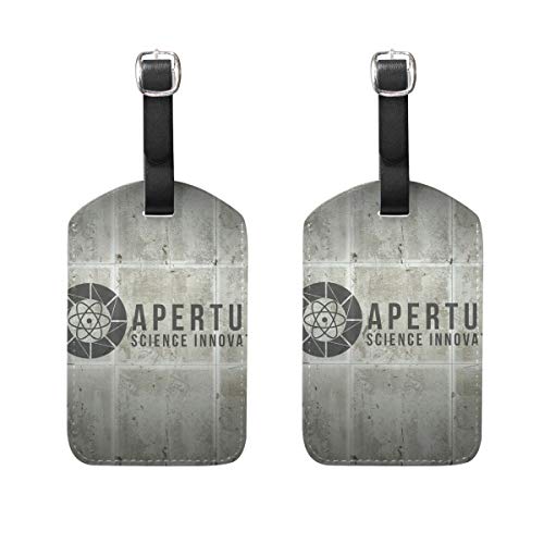 Custom Laboratory Labels Buy Custom Laboratory Labels Online