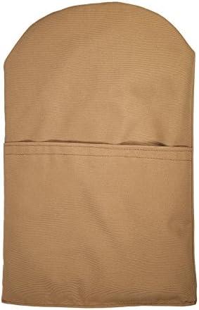 Backpack Ballistic Protection 11x17 Inch Level 3A Bulletproof Insert DuPont Kevlar Shield
