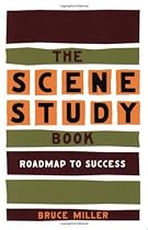 Oklahoma!: The Complete Book and Lyrics of the Broadway Musical (Applause Books) (Applause Libretto Library)