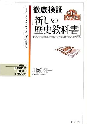 Amazon It O Eœÿouv µ Dzj E Vq Ae1sªrœa A O œƒaƒwƒae Seˆaee Vc E Zjezd Izj Iz C C ƒvƒs ƒy Dzj E Iiz D A ª Libri