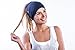 Loviani ✿ Headbands ✿ Workout Headbands ✿ Ear Covers ✿ Ponytail Headband ✿ Ear Warmers Headband ✿ Turban Headbands for Teens
