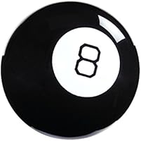 magic 8 ball amazon