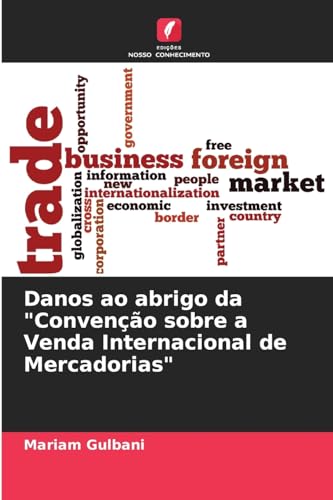 Logomarca do site Literatura Jurídica