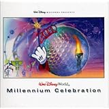 Walt Disney World Millennium Celebration