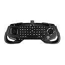 Mad Catz S.U.R.F.R Wireless Media and Game Controller for Android TV and Smart Devices and Amazon Fire TV