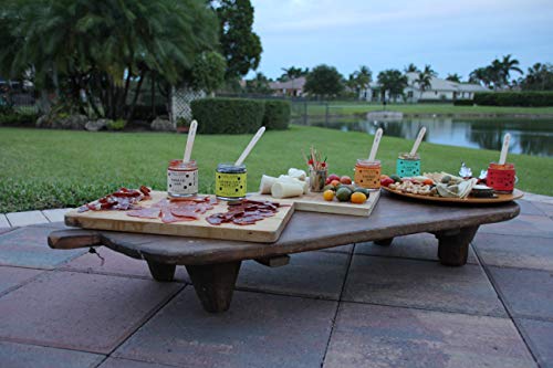 2 Jammy+Yummy+Gift+Box+Caramelized