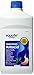 Equate - Liquid Antacid/Anti-Gas - Regular Strength, Cooling Mint, 26 fl oz