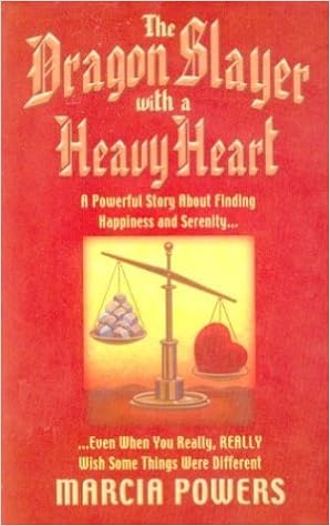 Httpprzbooksosgqresourcestextbooknova El Catarro De - 