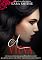Livro - A Viúva -: Uma novela de Lara Smithe