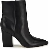 Nine West womens Plumm