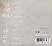 Broken Bells