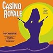 Casino Royale