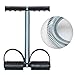 Lysport Abdominal Exerciser Pull Up Tummy Trimmer Equipment for Fitness Yoga Training