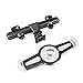 LilGadgets CarBuddy Universal Headrest Tablet Mount (for 7