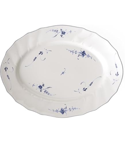 Villeroy & Boch フルーツバスケット プレート 5枚セット Villeroy and Boch Basket | eBay