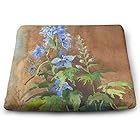 AKNIBN 2X オンオフ電源イジェクトボタンスイッチボード、Slim-21Aおよび-21Bのケーブル交換付き-2115TSW-003/002/004