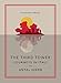 The Third Tower: Journeys in Italy (Pushkin Collection) by Antal Szerb, Len Rix
