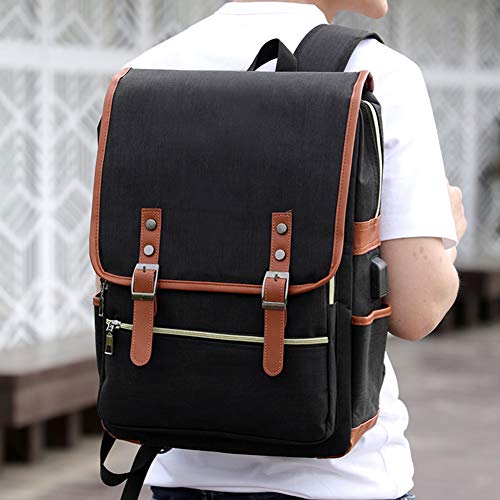 Eforstore Laptop Backpack Laptop Backpack Laptop Backpack Notebook Backpack Notebook Backpack Laptop Backpack Notebook Backpack