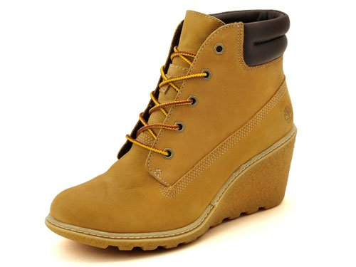 timberland 8251a