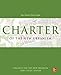Charter of the New Urbanism, 2nd Edition