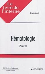Hématologie