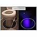 Morpilot UV 12 Led Ultraviolet Blacklight Stain & Urine Detector Torch, The Best UV Flashlight to Find Stains on Carpet, Rugs or Detect Pets Urine Catch Scorpion