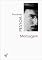 Livro Mensagem